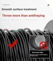 كاميرا للرؤية تحت الماء ( طول كابل عدسة التصوير 30...