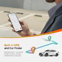 داش كام اومني X200 من شاومي عدسة التصوير 360 درجة...