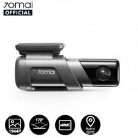 داش كام أمامية من شاومي M500