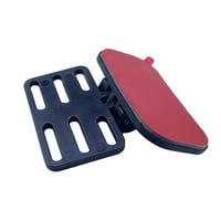 حامل كاميرا خلفية