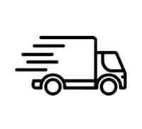 اصدار بوليصة شحن لطلبات الصيانة فقط