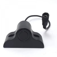 حساسات للشاحنات مع شاشة عرض