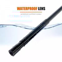 كاميرا الناظور ( كابل 5 متر )