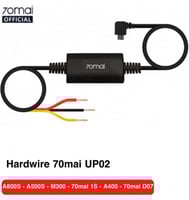 كابل فيوز لداش كام شاومي 07mai