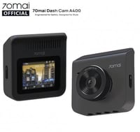 داش كام شاومي A400 أمامية بدقة 2560 × 1440