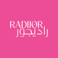 RADIJOR