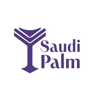 SAUDI PALM