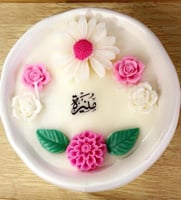 احساس 2