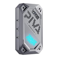 قطعة قاتو PIVA الاحترافية (Capture Card) للبث بدقة...