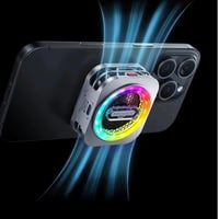 مروحة تبريد ريد ماجيك 6 برو المغناطيسي الأصلي