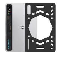 كفر حماية تابلت Red Magic 3 Pro - يدعم المبردات ال...