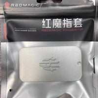 قفاز أصابع RedMagic – زوج واحد
