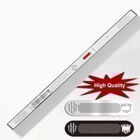 ملصق حماية لمروحة الريد ماجيك