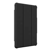 غطاء خلفي مع حماية شاشة أمامية لتابلت RedMagic Ast...