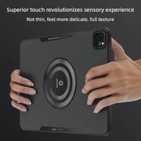 غطاء حماية لجهاز iPad 11 إنش من ماركة بيفا