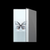 حماية شاشة لجوال ريد ماجيك 10 و 10s برو