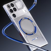 ريد ماجيك 11 برو (REDMAGIC 11 Pro) - النسخة العالم...