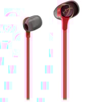 ‏ سماعة هايبر اكس كلاود الاصدار الثاني سلك ‏HyperX...