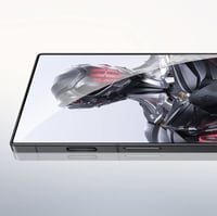 حماية شاشة ريد ماجيك 9 برو