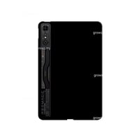 كفر حماية لتابلت ريد ماجيك نوفا (مقاوم للصدمات وال...