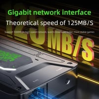 وصلة PIVA DS7 العادي - البرو 7 في 1