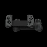 يد تحكم GameSir X5S بلوتوث - تدعم الآيفون والأندرو...