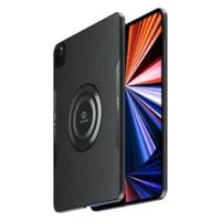 غطاء حماية لجهاز iPad 11 إنش من ماركة بيفا