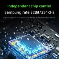 وصلة PIVA DS7 العادي - البرو 7 في 1