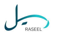 متجر رسيل