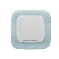 بياتين سيليكون سيلفر - Biatain Silicone مقاس 12.5*...