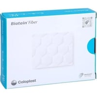 بياتين فايبر مقاس 15*15 - 2.5*46 سم Biatain Fiber...