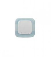 بياتين سيليكون سيلفر - Biatain Silicone مقاس 10*10...