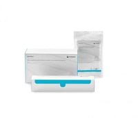 انتردراي رول Interdry Roll - كتالوج : 67918