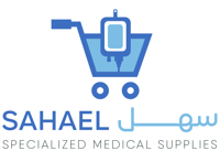 store avatar