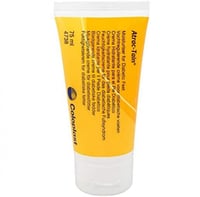 كريم اتركتين مرطب 75 مل Atractain moisturizing Cre...