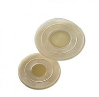 قاعدة كلوبلاست أطفال فلكس Coloplast Kids Base plat...