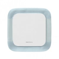 بياتين سيليكون سيلفر - Biatain Silicone مقاس 15*15...