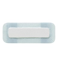 بياتين سيليكون مقاس 5*12.5سم Biatain Silicon 5*12....