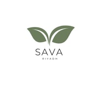 SAVA