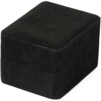 اوميغا كونستيليشن كوارتز طبق الاصل