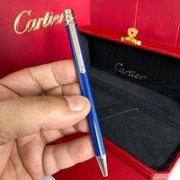 قلم كارتير سانتوس بولبوينت