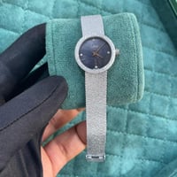 ديور نسائي حصيره طبق الاصل