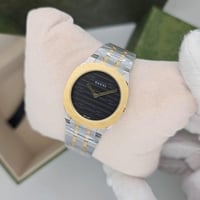 جودشي نسائي طبق الاصل