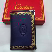 بوك كارتير طبق الاصل