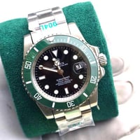 رولكس سمارينا ستار باكس قوارتز هاي كولتي