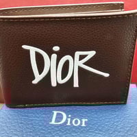 بوك ديور Dior طبق الاصل
