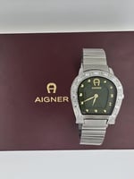 اجنر نسائي فيرونا AIGNER طبق الاصل0058