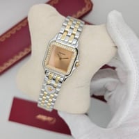 كارتير بانثر نسائي طبق الاصل