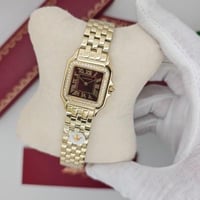 كارتير بانثر نسائي طبق الاصل