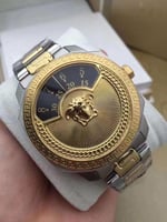 فرزاتشي رجالي طبلون طبق الاصل